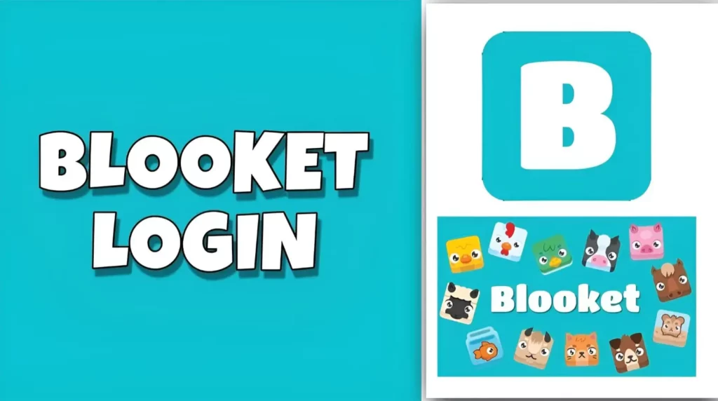 Blooket: Elevating Educational Engagement with Interactive Games 1 Blooket