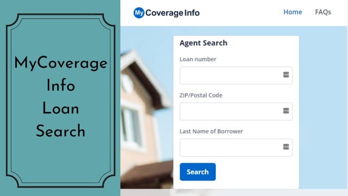 Benefits of mycoverageinfo/agent: Your Comprehensive Guide 1 MyCoverageInfo2