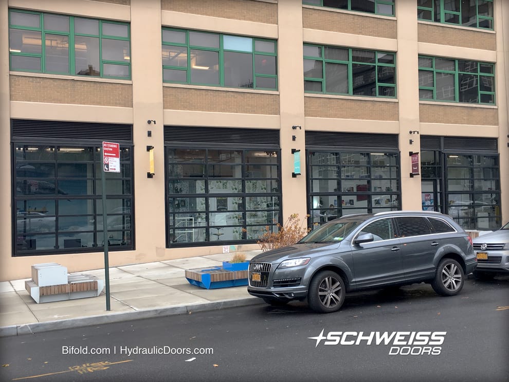 Lakeshore Automotive : Unveiling Exceptional Deals 1 Lakeshore Automotive