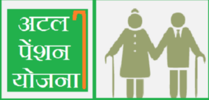 Atal Pension Yojana