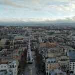Reims Is Where French Royalty Met Architecture and History